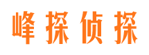 固始外遇调查取证